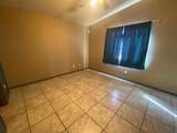16 Tome Vista Drive - Photo 9