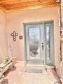 87 Camino Ulibarri - Photo 2