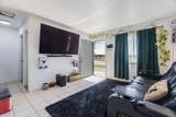 545 Dallas Street - Photo 10