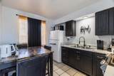 545 Dallas Street - Photo 11