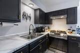 545 Dallas Street - Photo 12