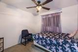 545 Dallas Street - Photo 13