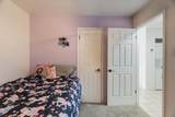 545 Dallas Street - Photo 14