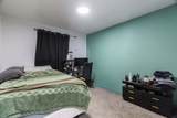 545 Dallas Street - Photo 15