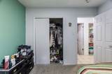 545 Dallas Street - Photo 16