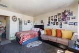 545 Dallas Street - Photo 18