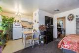 545 Dallas Street - Photo 19