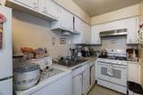 545 Dallas Street - Photo 20