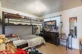 545 Dallas Street - Photo 21