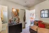 545 Dallas Street - Photo 22