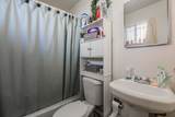 545 Dallas Street - Photo 23