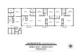545 Dallas Street - Photo 24