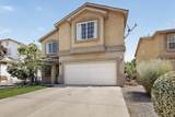 409 Playful Meadows Drive - Photo 1