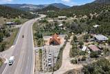 12001 Highway 14 - Photo 12
