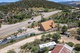 12001 Highway 14 - Photo 16
