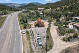 12001 Highway 14 - Photo 17