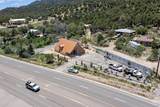 12001 Highway 14 - Photo 18