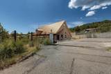12001 Highway 14 - Photo 20
