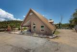 12001 Highway 14 - Photo 21