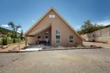12001 Highway 14 - Photo 22
