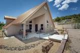 12001 Highway 14 - Photo 23