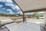 12001 Highway 14 - Photo 24