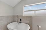 12001 Highway 14 - Photo 42