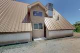 12001 Highway 14 - Photo 5