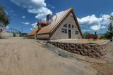 12001 Highway 14 - Photo 50
