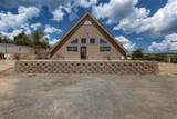 12001 Highway 14 - Photo 52