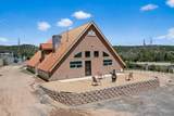 12001 Highway 14 - Photo 53