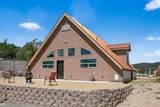 12001 Highway 14 - Photo 54