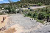 12001 Highway 14 - Photo 56