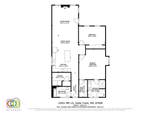 12001 Highway 14 - Photo 57