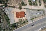 12001 Highway 14 - Photo 8
