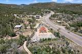 12001 Highway 14 - Photo 9