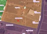 18 Menard Road - Photo 1