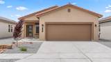 3304 Dijamant Loop - Photo 1