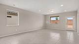 3304 Dijamant Loop - Photo 10