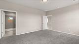3304 Dijamant Loop - Photo 11