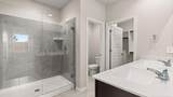 3304 Dijamant Loop - Photo 12