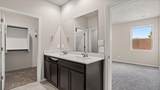 3304 Dijamant Loop - Photo 13