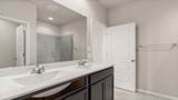 3304 Dijamant Loop - Photo 14