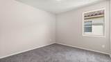3304 Dijamant Loop - Photo 16
