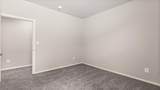 3304 Dijamant Loop - Photo 17
