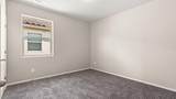 3304 Dijamant Loop - Photo 18