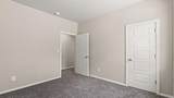 3304 Dijamant Loop - Photo 19