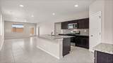 3304 Dijamant Loop - Photo 2