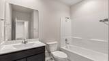 3304 Dijamant Loop - Photo 20