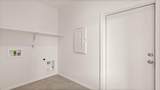 3304 Dijamant Loop - Photo 21